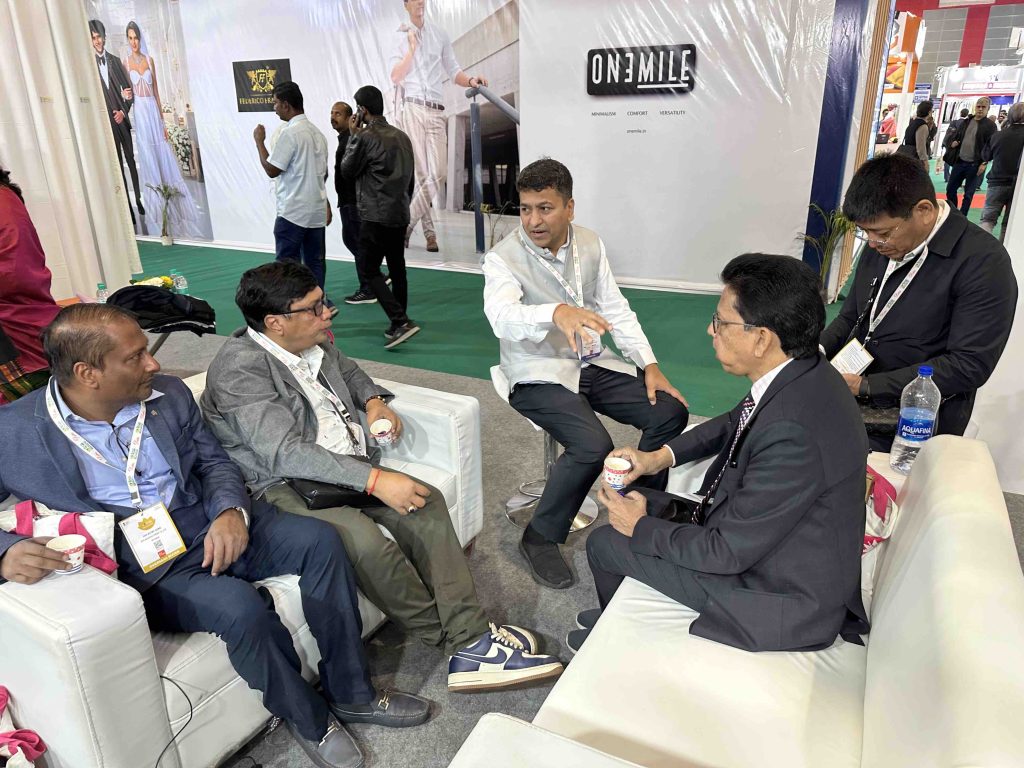 MGMA Gallery Image Thumbnail